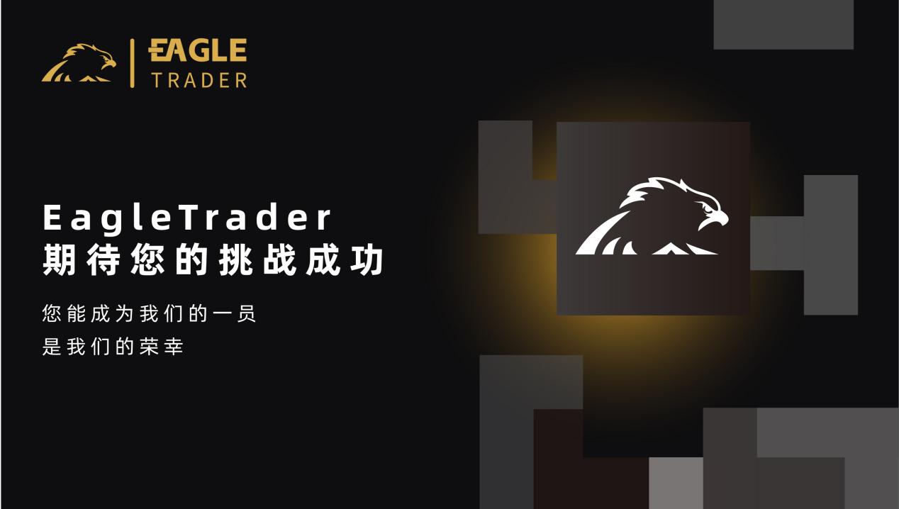 �������Ҫ����Ǯ